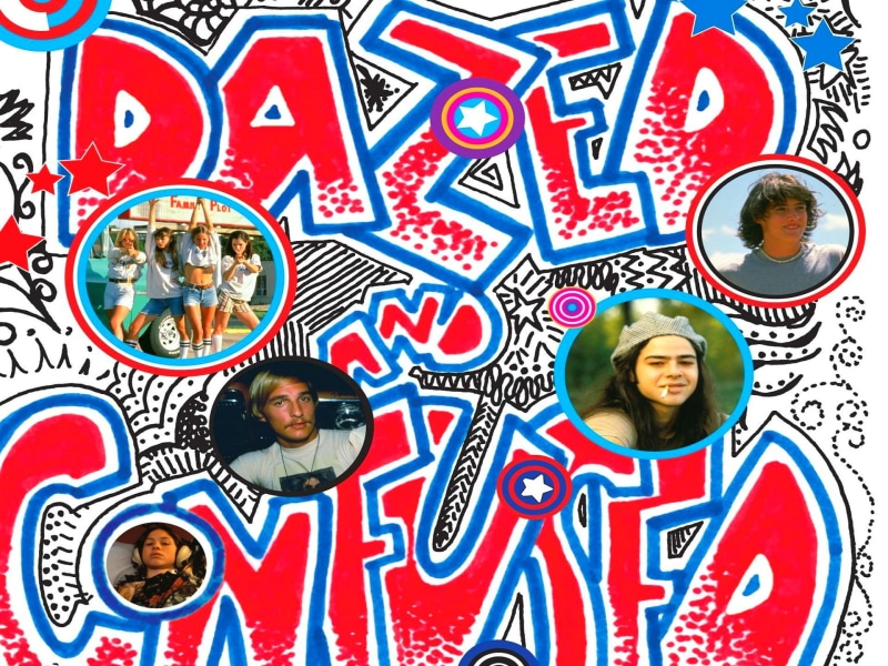 dazed, comedy, confused, 1080P, dazed-and-confused