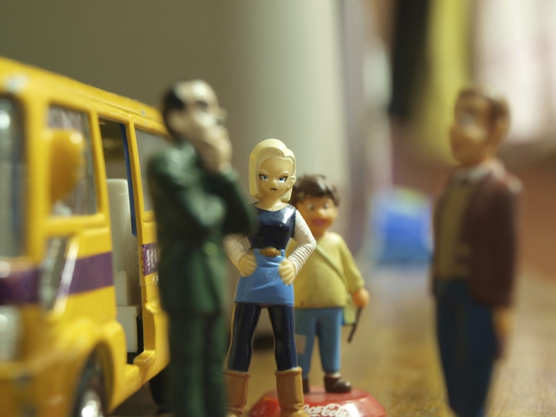 2K, child, mode of transportation, teen, impatience, public transportation, boys, men, outdoors, male likeness, walking, people, rail transportation, standing