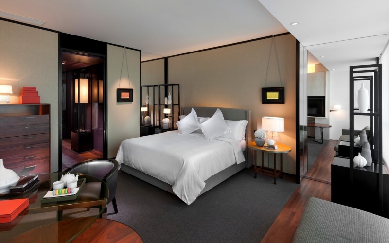 1080P, stunning, furniture, bedroom, sofa, bedroom design, interior design, design