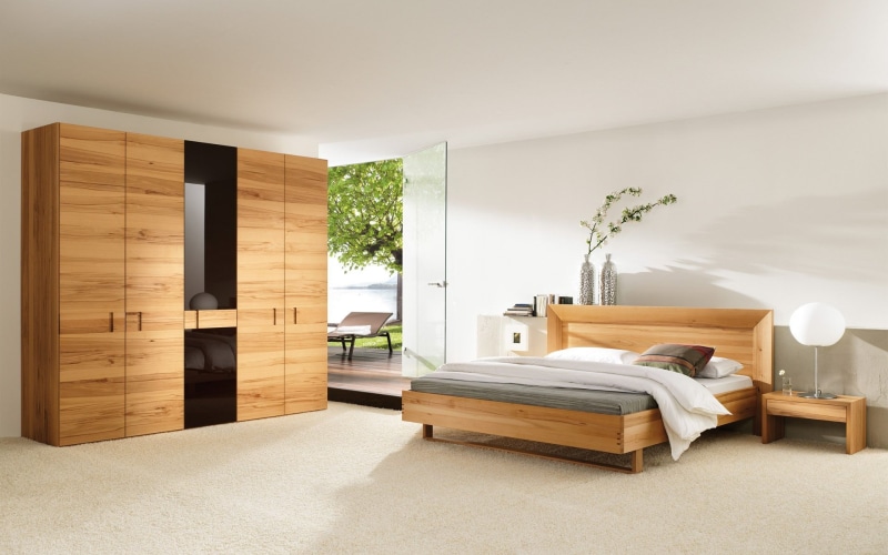 wall - Building Feature, furniture, residential District, sofa, wide, wardrobe, elegance, indoors, wealth, style, electric Lamp, window, flooring, decoration