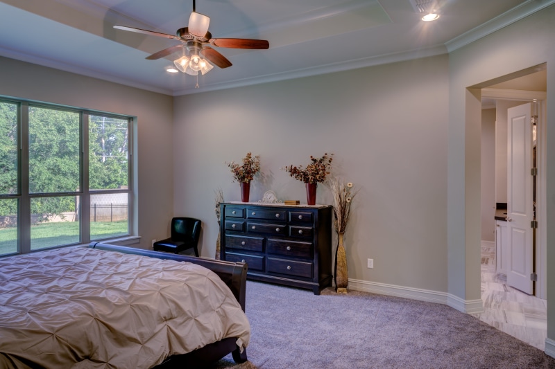 family, contemporary, room, chair, domestic room, electric lamp, tidy, architecture, domestic life, bedroom, house, home, interior design, home showcase interior