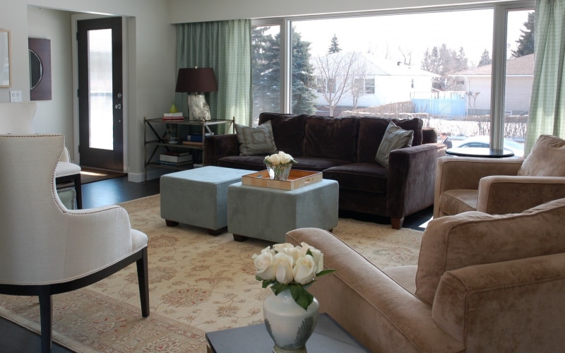 coffee Table, apartment, seat, home, style, wide, residential Building, armchair, home Interior, domestic Room, day, room, living Room, design, decoration