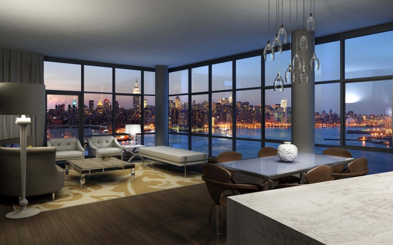 living rooms, 1080P, room, interior, photography