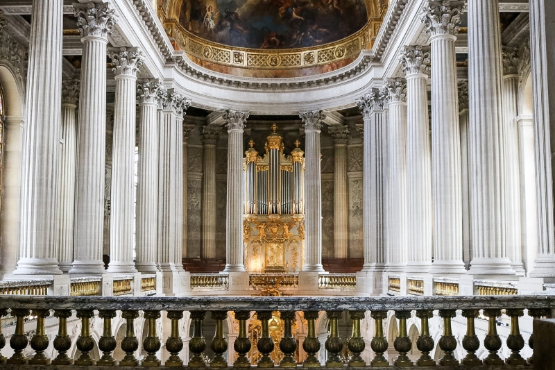 history, spirituality, versailles, building, belief, architectural column, city, the past, tourism, 2K, architecture, palace of versailles, travel destinations