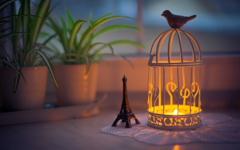 transparent, wallpa, 720P, indoors, day, life, nature, no people, representation, glass - material, oil lamp, photo, lighting equipment, burning, electric lamp