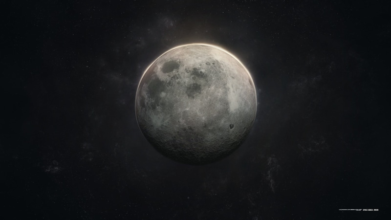 space art, space, artwork, geometric shape, shape, eclipse, single object, nature, scenics - nature, astronomy, star - space, moonlight, sphere, sky, planet - space