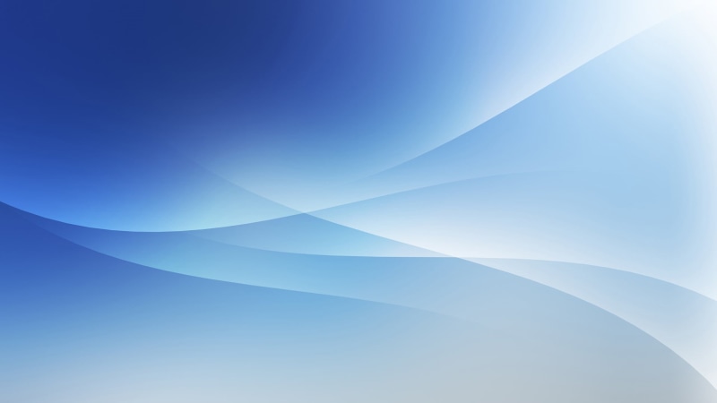 sky, space, heat, texture, digital composite, vibrant color, backdrop, pattern, abstraction, sunny, generated, no people, card, star, horizon, heaven, creative