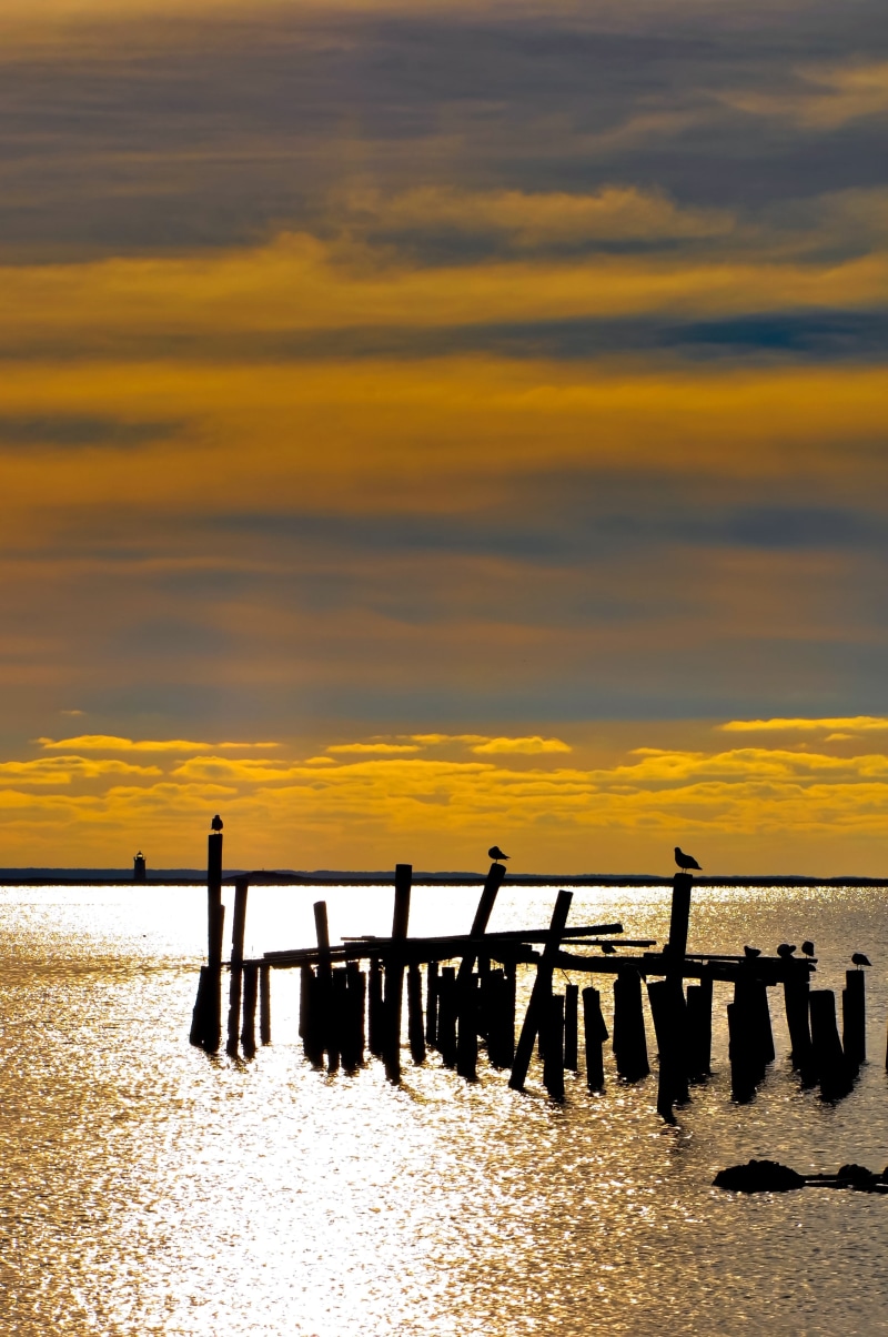 searchlight, tourism, wood - material, navigation, seascape, jetty, sailing, pier, seaside, tranquil Scene, abandoned pier, coastline, vacations, icon