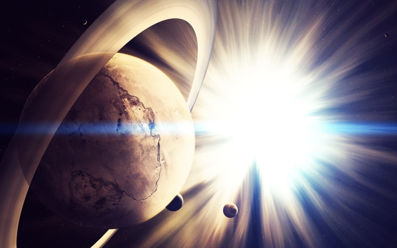 blurred motion, illuminated, planet, glass - material, food and drink, planet - space, planets, air vehicle, sphere, nature, outer, Moon, space, rays, moons