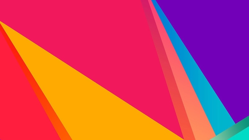 painting, choice, colorful, pattern, red, vibrant color, backgrounds, creativity, art and craft, close-up, yellow, striped, blue, purple, full frame, multicolored
