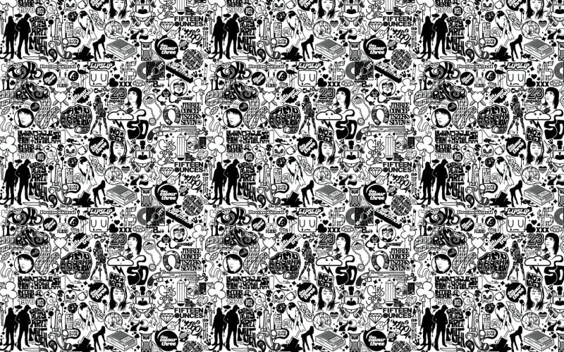 design, jthree, artwork, black, jared, 720P, nickerson, concepts, white
