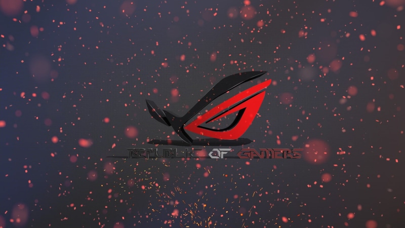 air vehicle, wet, nature, glass - material, 1080P, water, Republic of Gamers, rain, black, airplane, drop, sky, raindrop, flying, nike, rainy season, transportation