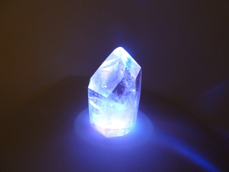 stone, laser, sky blue, jewelry, close-up, single object, bright blue, valuable, gem, gemstone, beautiful, abstract, egg, transparent, white, bright, solid