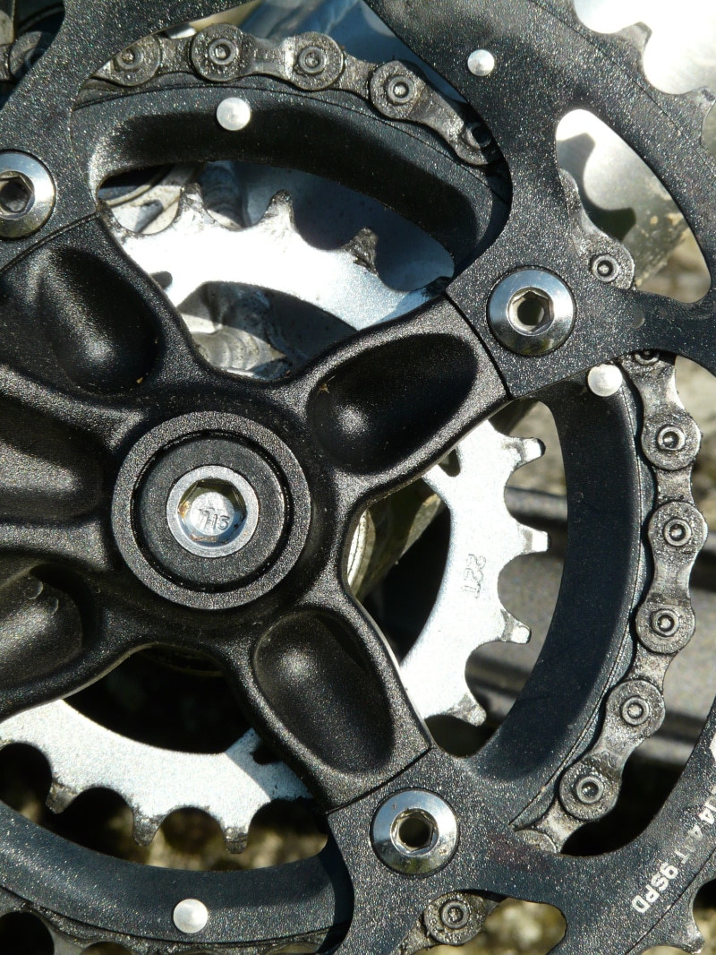 wreath, clean, spokes, teamwork, full frame, machinery, technology, shape, industry, Wheel, metal, construction, transportation, cooperation, complexity