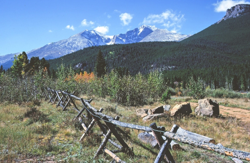 pattern, wilderness, environment, forest, field, landscape, scenics - nature, mountains, structure, yard, mountain, rustic, outdoors, plank, rural, logs