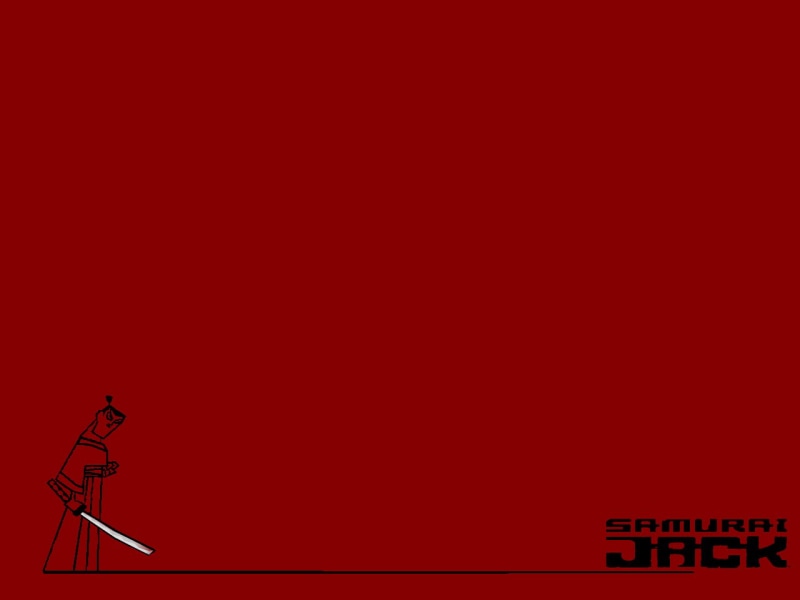 no people, studio shot, indoors, lighting equipment, stage, sign, arts culture and entertainment, technology, 720P, spotlight, cartoon, stage - performance space