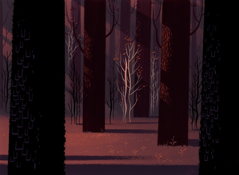 Samurai Jack, 720P, TV Show