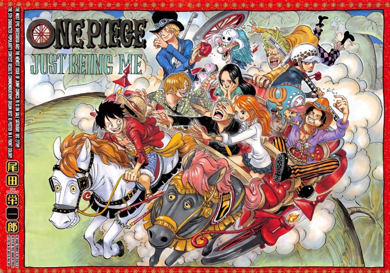 one, sabo, piece, roronoa, 720P, zoro, boa, nami, (one, hancock, piece)