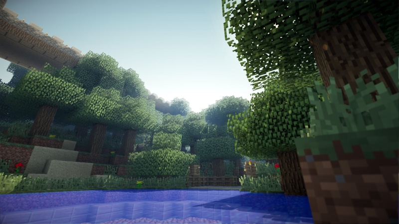 modern, blue, plant, hedge, no People, Minecraft, summer, city, nature, topiary, tree, backgrounds, building Exterior, architecture, night, street, application
