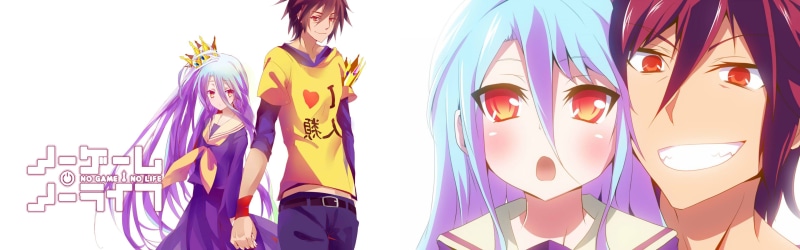 game, human arm, fashion, male likeness, purple, dancing, white background, representation, Sora (No Game No Life), group of people, creativity, arts culture and entertainment