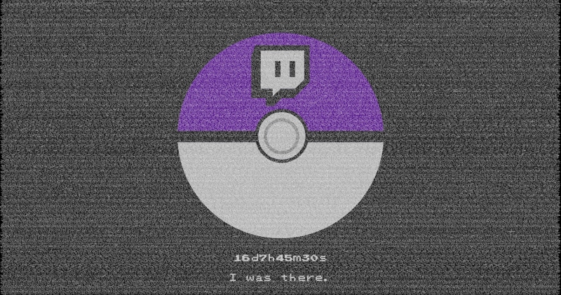 backgrounds, text, white, logo, pokemon, computer, abstract, digital art, pokeball, number, internet, black Color, technology, design, purple, clip, single object