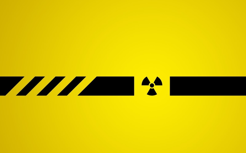 computer icon, black color, transportation, direction, leaving, yellow, yellow background, studio shot, arrow symbol, western script, 1080P, indoors, copy space