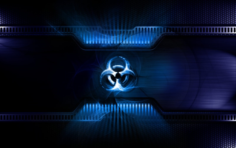 black background, industry, artwork, blue, abstract, black color, 1080P, computer, technology, illuminated, light - natural phenomenon, arts culture and entertainment