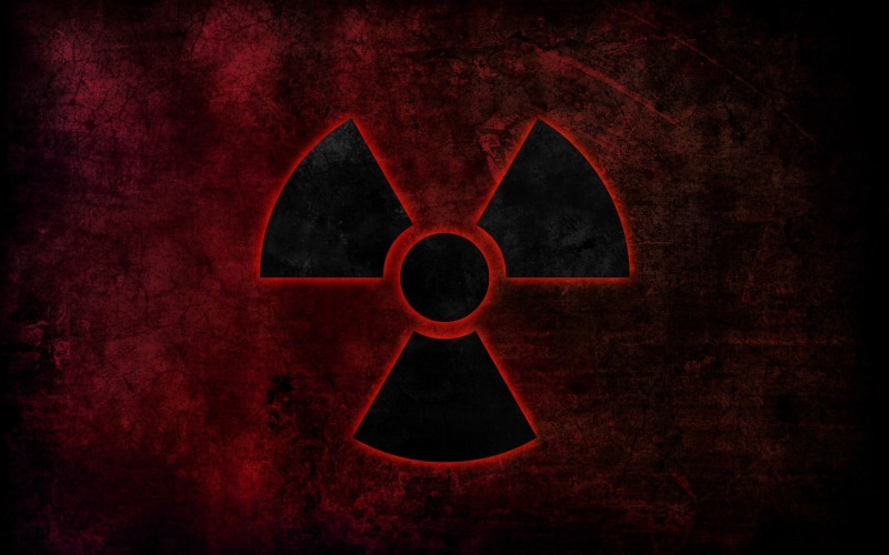 warning sign, black background, creativity, 2K, red, digital composite, night, studio shot, dark, shape, emotion, biohazard, directly above, indoors, textured effect
