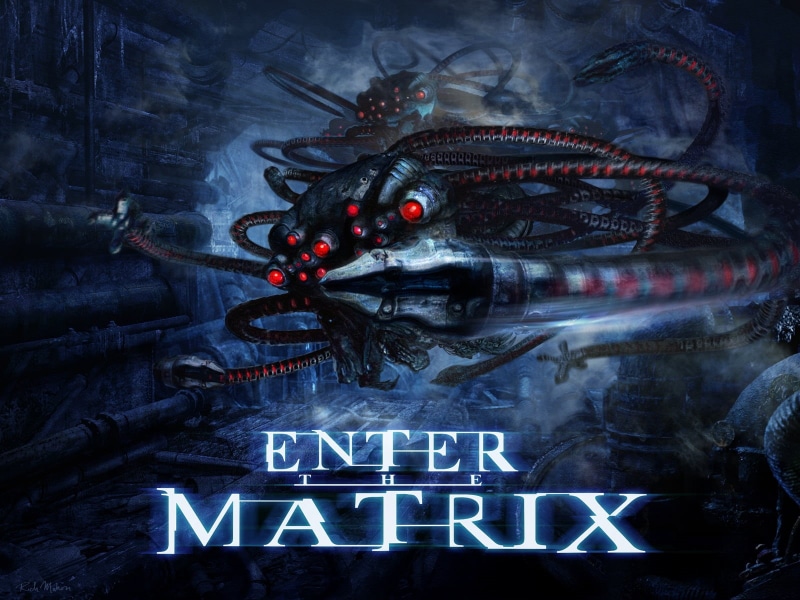 decoration, sign, red, writing, celebration, enter the matrix, number, christmas decoration, science, architecture, technology, enter, illuminated, backgrounds
