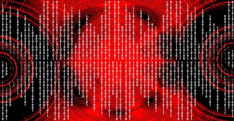 binary, lighting equipment, technology, indoors, textile, binary code, vibrant color, 5K, close-up, studio shot, binary system, textured, bits, full frame