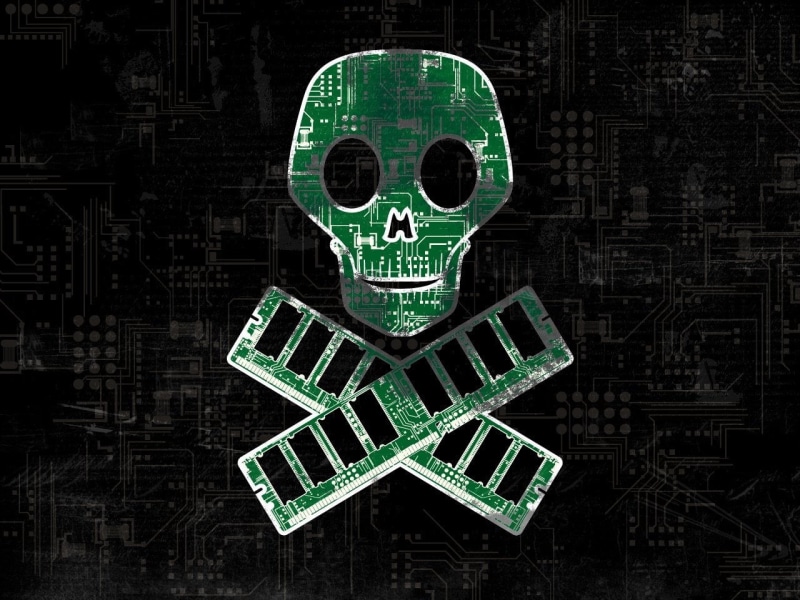 drawing - Activity, spooky, backgrounds, shape, no people, human Skull, Technology, human skeleton, imagination, communication, Hacker, Skull, studio shot
