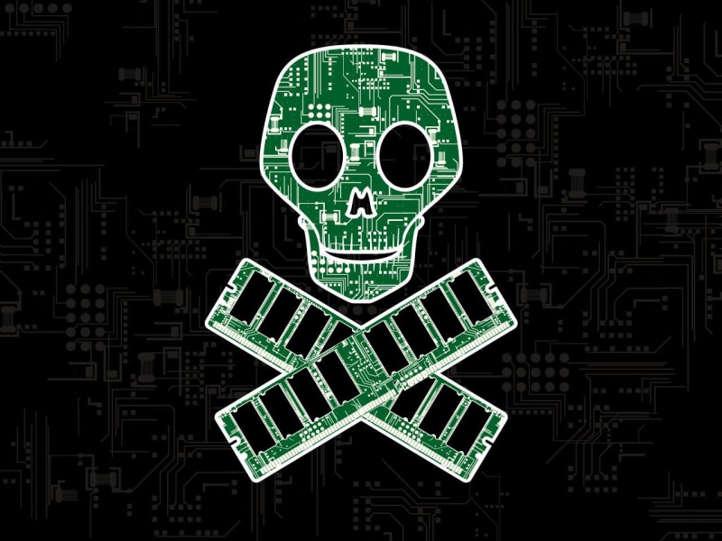 sign, skull, 720P, neon, communication, indoors, night, white, clipart, Hacker, close-up, illuminated, green color, text, number, architecture, green