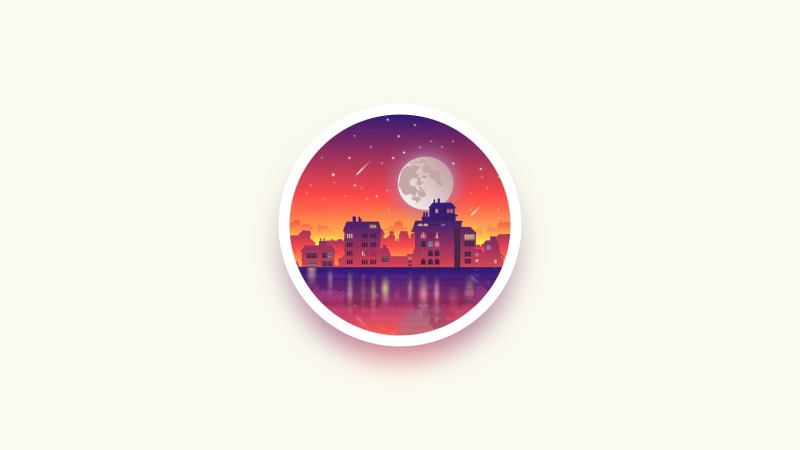 shape, famous Place, people, round, architecture, cityscape, built Structure, space, landscape, human body part, vector, label, city, white background