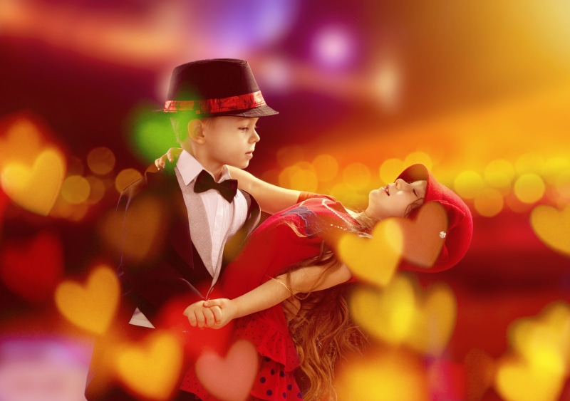 friendship, event, dancing, fun, playing, party, festival, childhood, arts culture and entertainment, motion, tango, cute, one person, innocence, girl