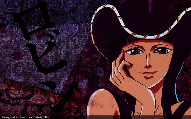 one person, wall, paint, real people, fashion, wall - building feature, portrait, mural, creativity, art and craft, looking at camera, Nico Robin, graffiti