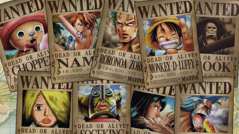 nico robin, anime, usopp, 1080P, pirates, tony tony chopper, nami, franky, one piece, monkey d. luffy, sanji, roronoa zoro, brook