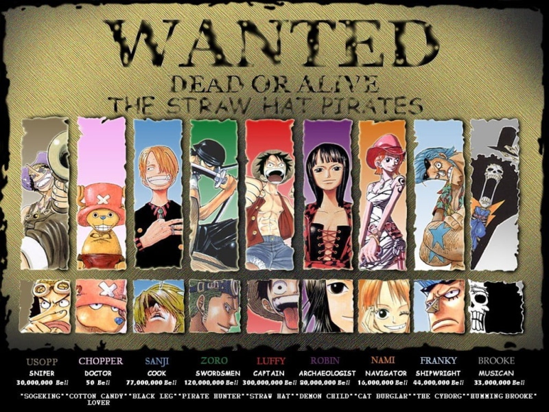 text, female likeness, one, Franky, male likeness, communication, hat, representation, Usopp, Roronoa Zoro, choice, women, creativity, arts culture and entertainment