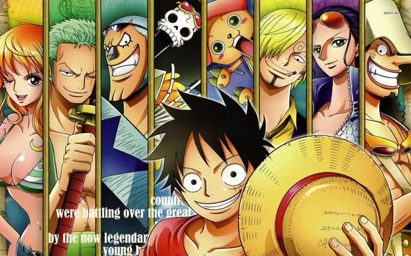 Nami (One Piece), full frame, Zoro Roronoa, Tony Tony Chopper, disguise, One Piece, mask, art and craft, Monkey D. Luffy, day, no people, Brook (One Piece)