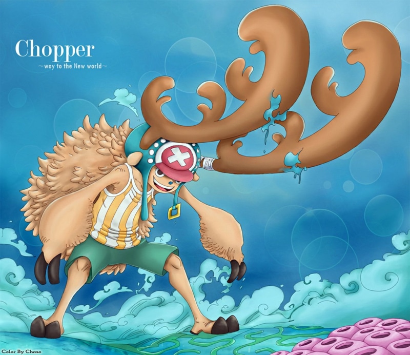 astrology, Tony Tony Chopper, celebration, women, nature, communication, cloud - sky, cute, offspring, child, one, sky, food, food and drink, positive emotion