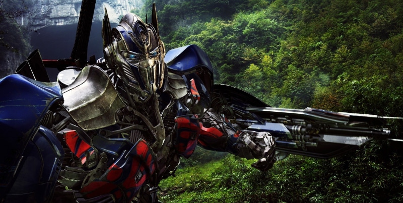 The Autobots, transformers, machine, Michael Bay, prime, fram, Transformers: Age of extinction, optimus, 1080P
