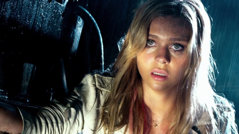 Nicola Peltz, young women, front view, long hair, adult, women, 1080P, hairstyle, females, human face, beautiful woman, portrait, hair, Transformers: Age of Extinction