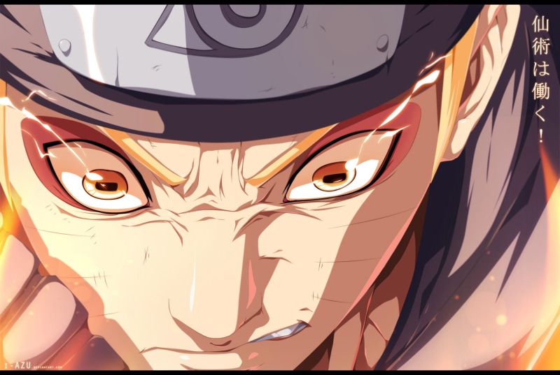shock, digital, representation, mode of transportation, auto post production filter, halloween, people, anger, illuminated, naruto, computer Graphic, anime boys
