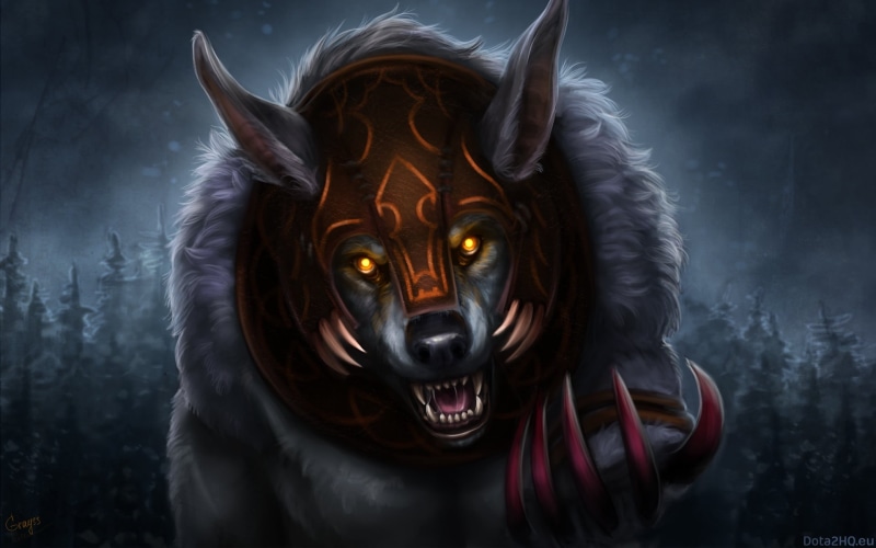 black Color, no people, anger, furious, animal Head, monster - Fictional Character, danger, halloween, animal, smoke - physical structure, dark, horror