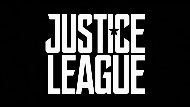 black color, sign, capital letter, dark, no people, Batman, white color, information sign, overlay, western script, negative emotion, Justice League, indoors