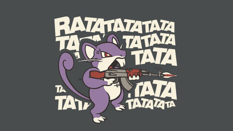 rifle, jazz Music, pokemon, insignia, black background, sound, anger, close-up, guitarist, acoustic Instrument, gun, information, hand, war