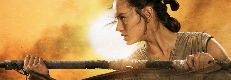 awakens, vii, s, force, star wars, Star Wars. Episode VII: The Awakening Fo, women, Star Wars: Episode VII The Force Awakens, sleeveless, star, robot, episode