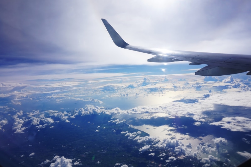 engine, aviation, aircraft, aerospace industry, motion, republic of the philippines, environment, mid-air, air Vehicle, white, high Up, window, air, daytime