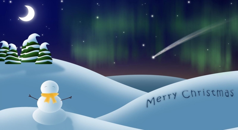 illustration, abstract, sign, water, outdoors, cold temperature, decoration, holiday, gift, landscape, design, night, close-up, astronomy, computer Graphic