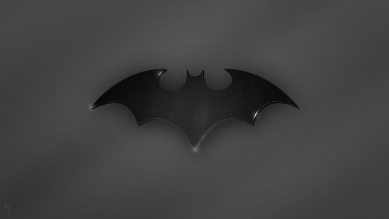 halloween, shape, representation, wall - building feature, animal, indoors, black color, creativity, studio shot, vampire, single Object, decoration, copy space