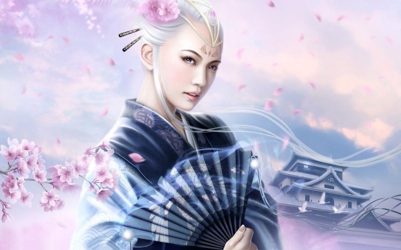 hd, art, women, mario, drawings, 1080P, artwork, anime, Cartoons, video, x, wibisono, games